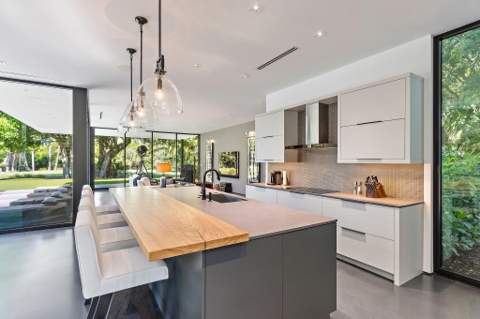 12 N Beach Road, Jupiter Island FL - photo 17 of 65