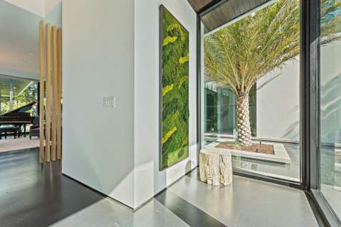 12 N Beach Road, Jupiter Island FL - photo 12 of 65