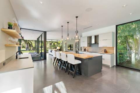 12 N Beach Road, Jupiter Island FL - photo 15 of 65