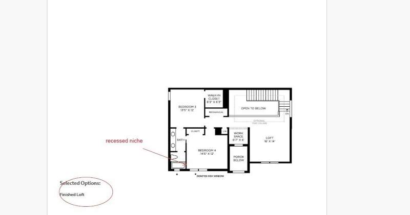 4 bedroom Single Family Residence at 130 SE Calmo Circle, TESORO PLAT NO 15, Port St. Lucie — photo 3