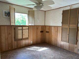 5343 NW 4th Terrace, Deerfield Beach FL - photo 12 of 29
