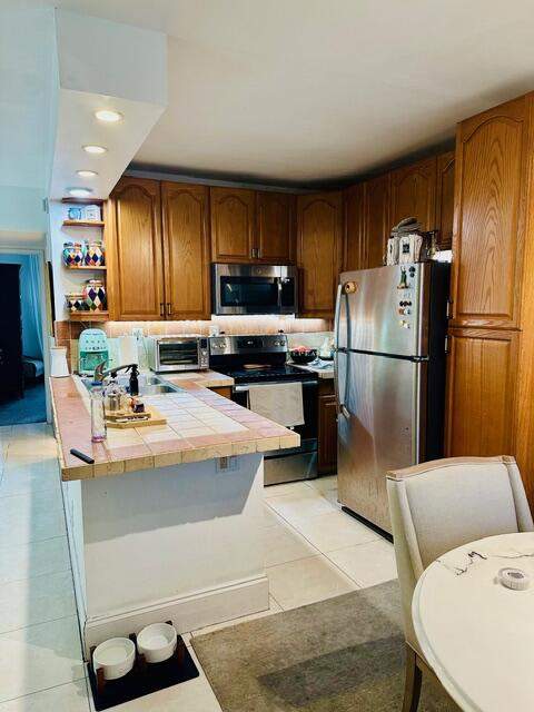 2 bedroom Condominium at 1150 NW 30th Court #203, Wilton Shores East Condo, Wilton Manors — photo 5