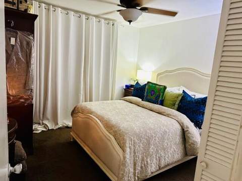 1150 NW 30th Court #203, Wilton Manors FL - photo 10 of 12