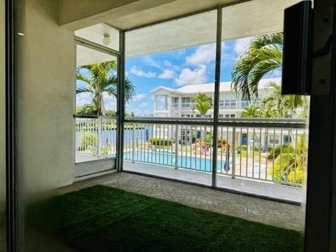 1150 NW 30th Court #203, Wilton Manors FL - photo 12 of 12