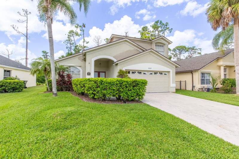 3 bedroom Single Family Residence at 15157 Oak Chase Court, Binks Forest Of The Landings At Wellington 4, Wellington — photo 4