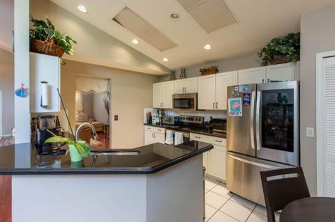 15157 Oak Chase Court, Wellington FL - photo 9 of 27