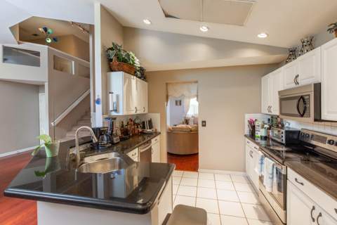 15157 Oak Chase Court, Wellington FL - photo 12 of 27