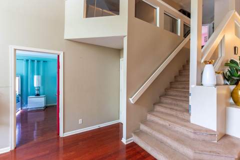 15157 Oak Chase Court, Wellington FL - photo 13 of 27