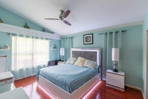 15157 Oak Chase Court, Wellington FL - photo 15 of 27