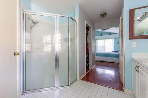 15157 Oak Chase Court, Wellington FL - photo 16 of 27