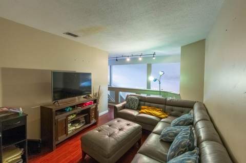 15157 Oak Chase Court, Wellington FL - photo 20 of 27