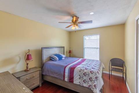 15157 Oak Chase Court, Wellington FL - photo 21 of 27