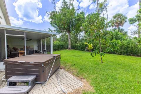 15157 Oak Chase Court, Wellington FL - photo 24 of 27
