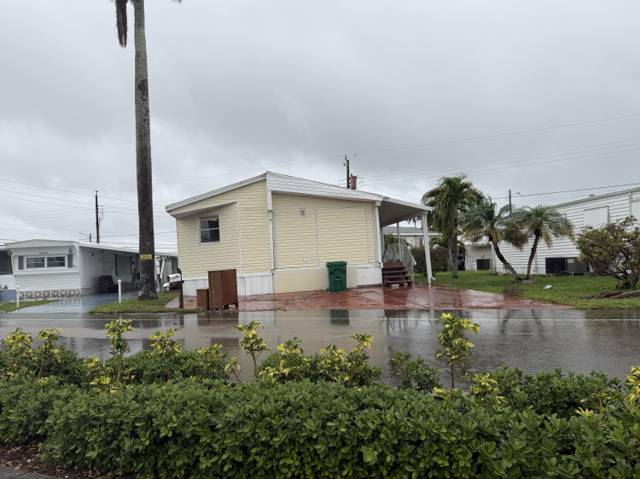 8557 SW 18th Street