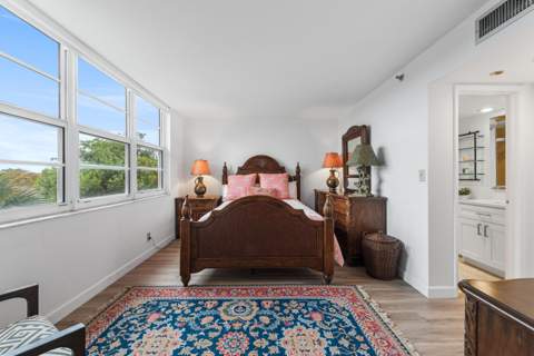 3499 Oaks Way #407, Pompano Beach FL - photo 15 of 29