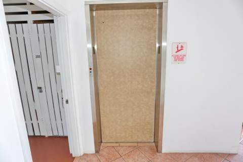 600 Pine Drive #209, Pompano Beach FL - photo 7 of 72