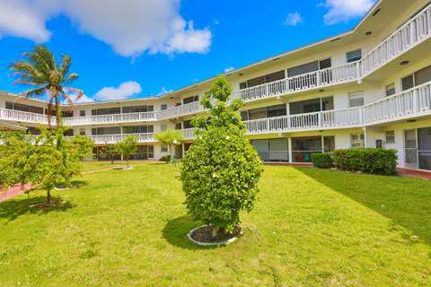 600 Pine Drive #209, Pompano Beach FL - photo 8 of 72