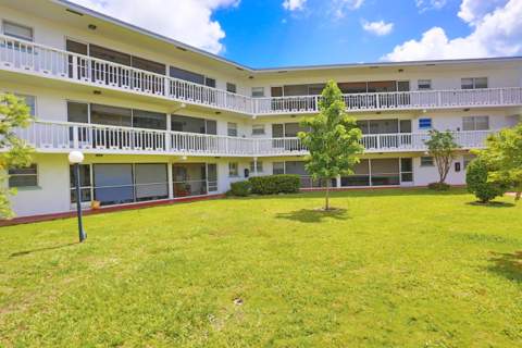 600 Pine Drive #209, Pompano Beach FL - photo 9 of 72