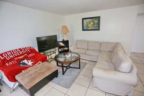 600 Pine Drive #209, Pompano Beach FL - photo 10 of 72
