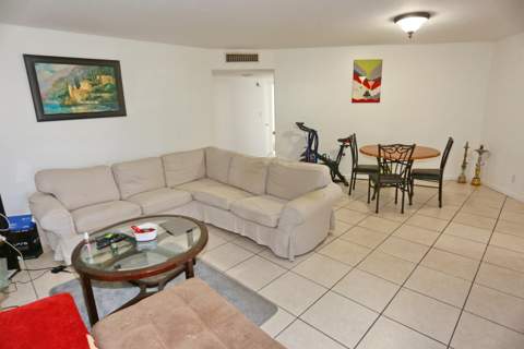 600 Pine Drive #209, Pompano Beach FL - photo 11 of 72