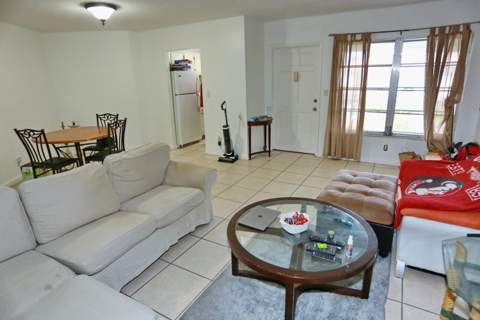 600 Pine Drive #209, Pompano Beach FL - photo 12 of 72