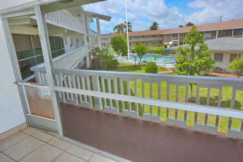 600 Pine Drive #209, Pompano Beach FL - photo 14 of 72