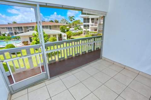 600 Pine Drive #209, Pompano Beach FL - photo 15 of 72