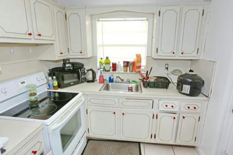 600 Pine Drive #209, Pompano Beach FL - photo 16 of 72