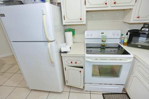 600 Pine Drive #209, Pompano Beach FL - photo 17 of 72
