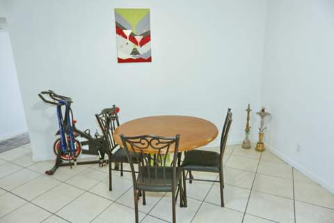 600 Pine Drive #209, Pompano Beach FL - photo 18 of 72