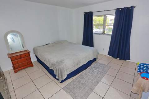 600 Pine Drive #209, Pompano Beach FL - photo 19 of 72