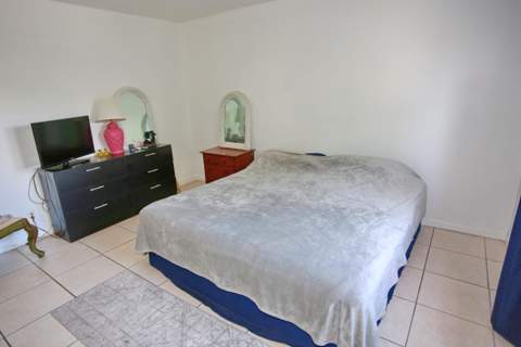 600 Pine Drive #209, Pompano Beach FL - photo 20 of 72