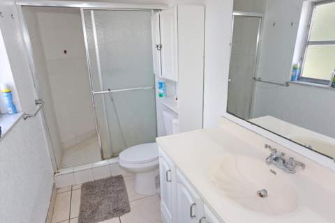 600 Pine Drive #209, Pompano Beach FL - photo 21 of 72