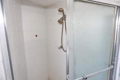 600 Pine Drive #209, Pompano Beach FL - photo 22 of 72