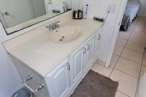 600 Pine Drive #209, Pompano Beach FL - photo 23 of 72