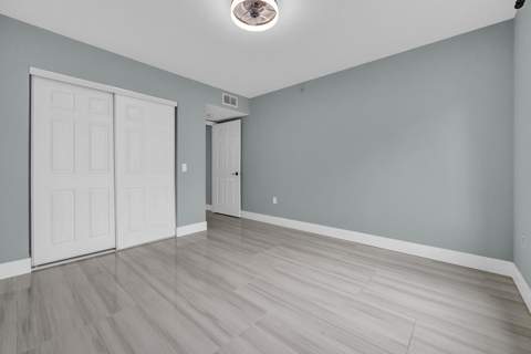 1010 Villa Circle, Boynton Beach FL - photo 9 of 23