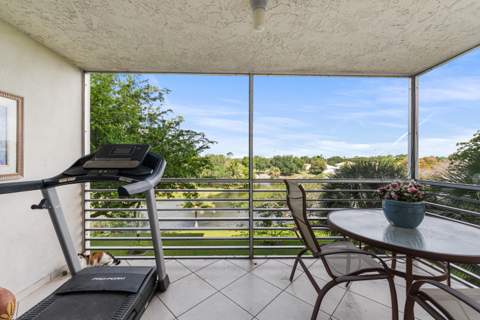 3499 Oaks Way #407, Pompano Beach FL - photo 17 of 29