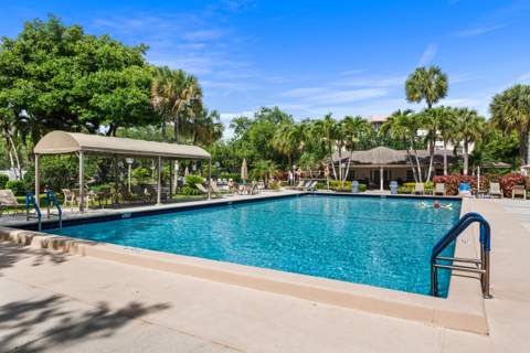 3499 Oaks Way #407, Pompano Beach FL - photo 19 of 29