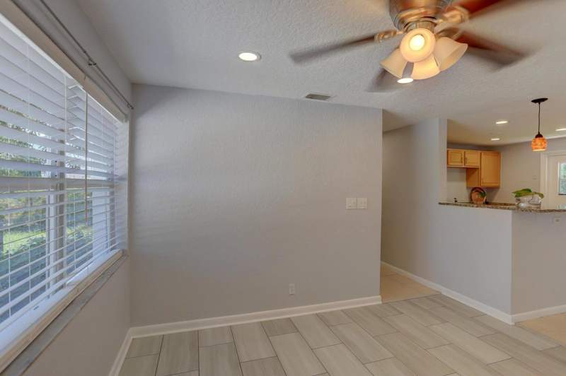 4 bedroom Single Family Residence at 314 NW 12th Avenue, Poinciana Heights Delray, Delray Beach — photo 3