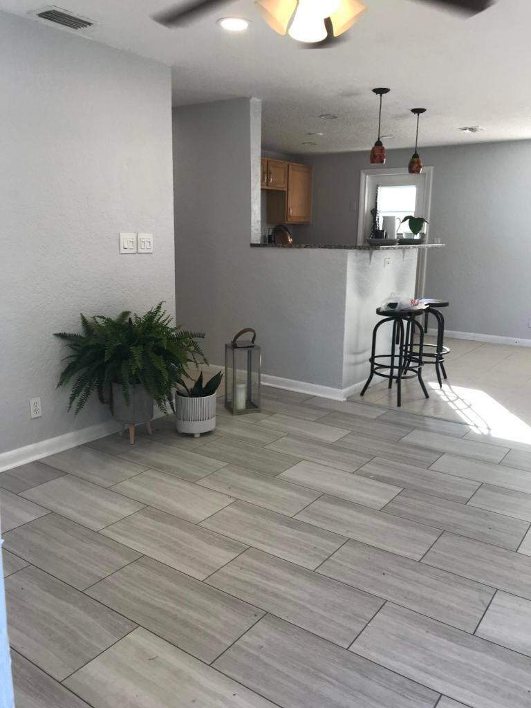 4 bedroom Single Family Residence at 314 NW 12th Avenue, Poinciana Heights Delray, Delray Beach — photo 5