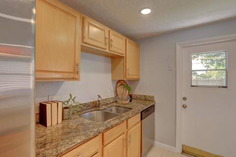 314 NW 12th Avenue, Delray Beach FL - photo 8 of 18
