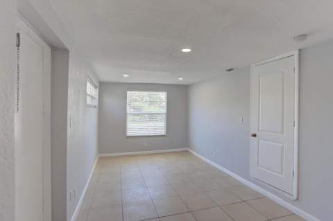 314 NW 12th Avenue, Delray Beach FL - photo 9 of 18