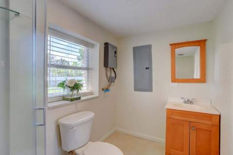 314 NW 12th Avenue, Delray Beach FL - photo 10 of 18