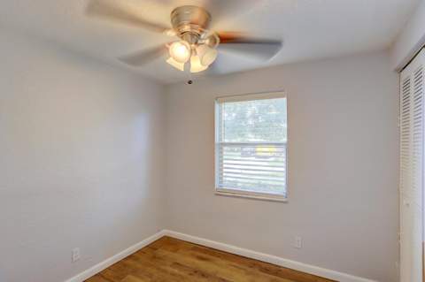 314 NW 12th Avenue, Delray Beach FL - photo 11 of 18