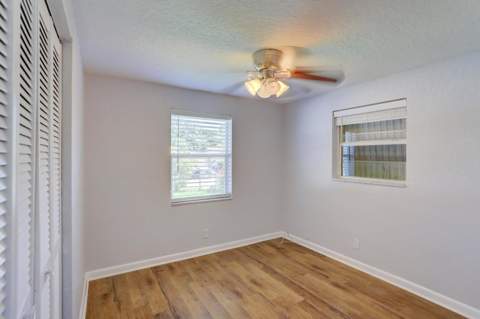 314 NW 12th Avenue, Delray Beach FL - photo 12 of 18