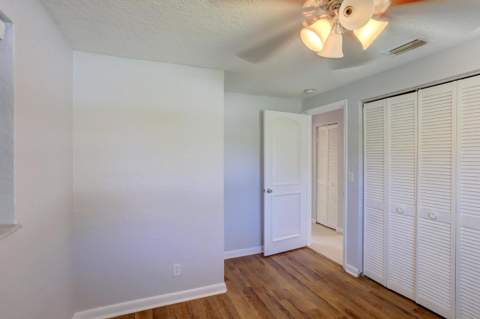 314 NW 12th Avenue, Delray Beach FL - photo 13 of 18
