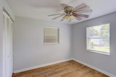 314 NW 12th Avenue, Delray Beach FL - photo 14 of 18