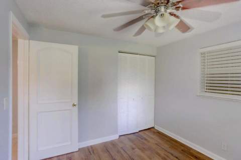 314 NW 12th Avenue, Delray Beach FL - photo 15 of 18