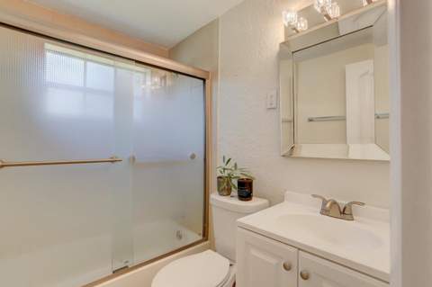 314 NW 12th Avenue, Delray Beach FL - photo 16 of 18