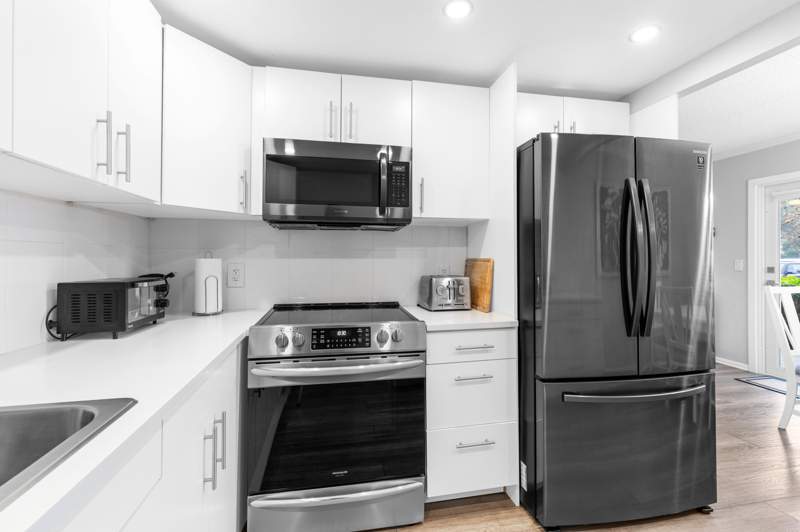 2 bedroom Condominium at 1032 Ventnor H Crescent #H, Ventnor H Condo, Deerfield Beach — photo 5